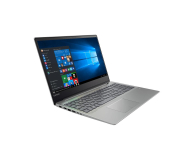 Lenovo Ideapad 720-15 i5-8250U/12GB/256/Win10X RX560 Szar - 428676 - zdjęcie 2